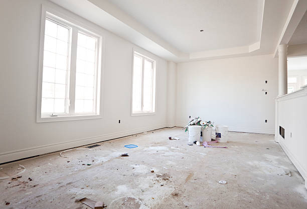 Best Real Estate Mold Inspection  in Bourbonnais, IL